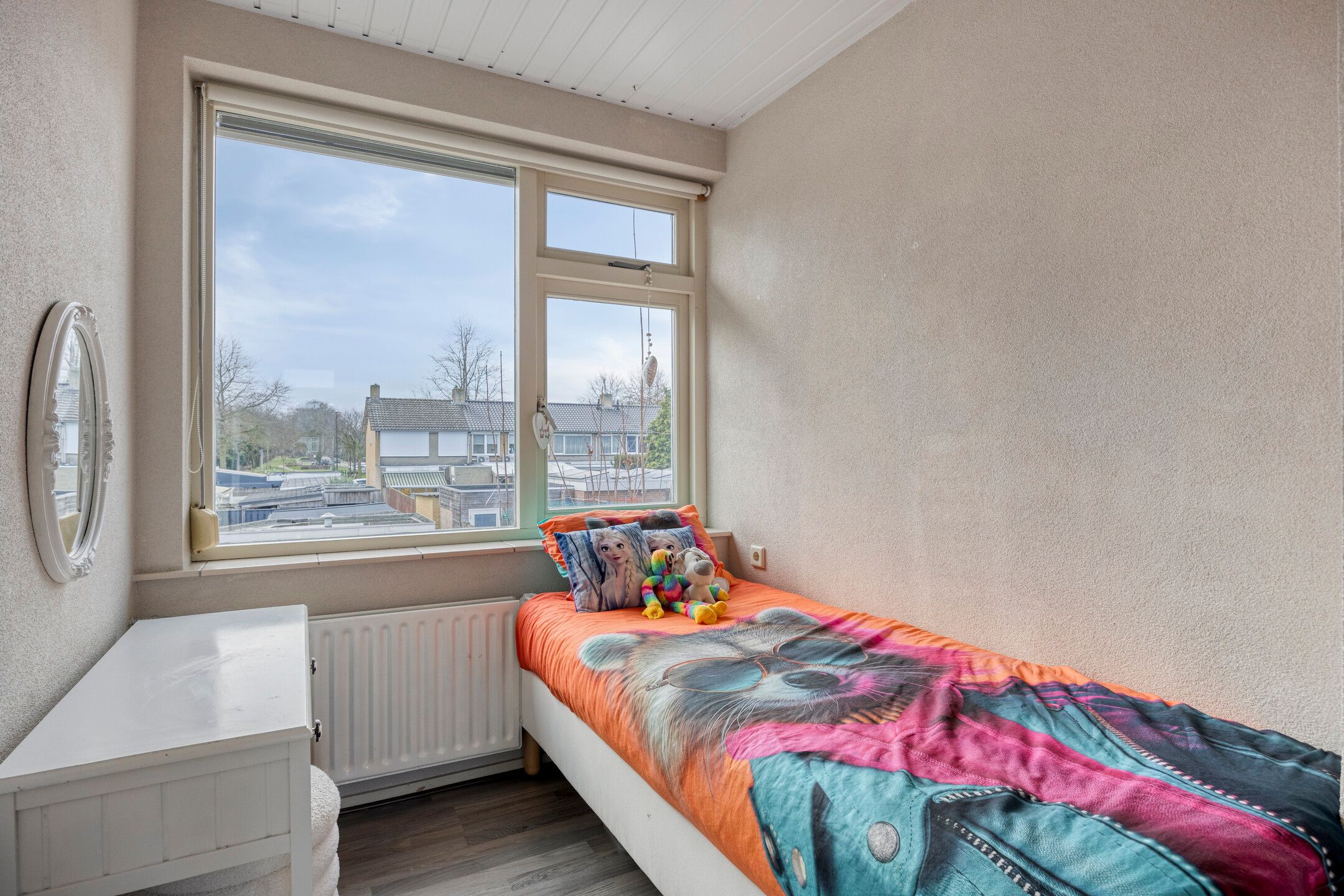 Foto 18 van Abel Tasmanstraat 15