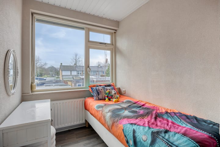 Photo 17 of Abel Tasmanstraat 15