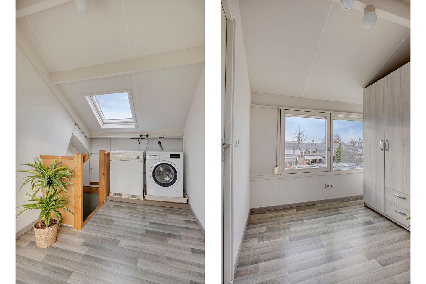 Foto 19 van Abel Tasmanstraat 15