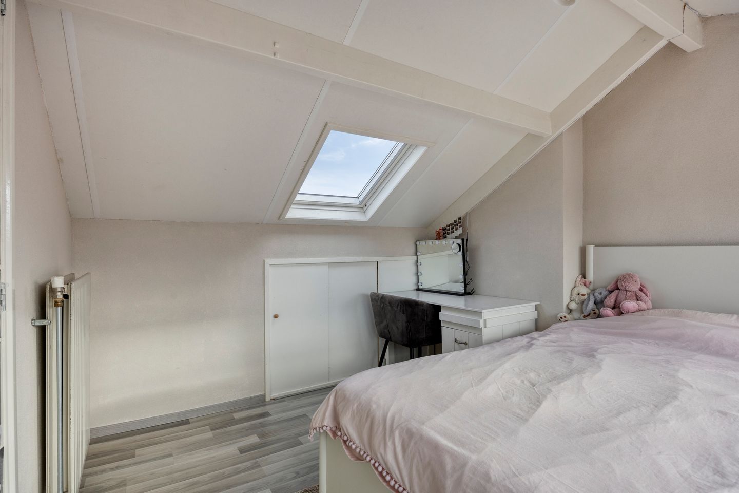 Foto 20 van Abel Tasmanstraat 15