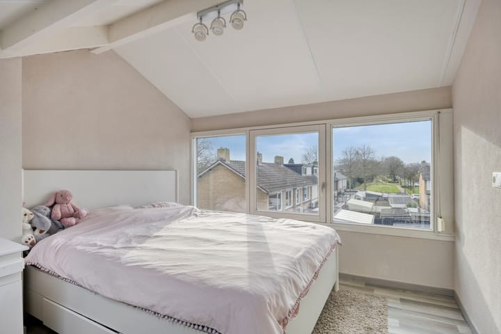 Photo 20 of Abel Tasmanstraat 15