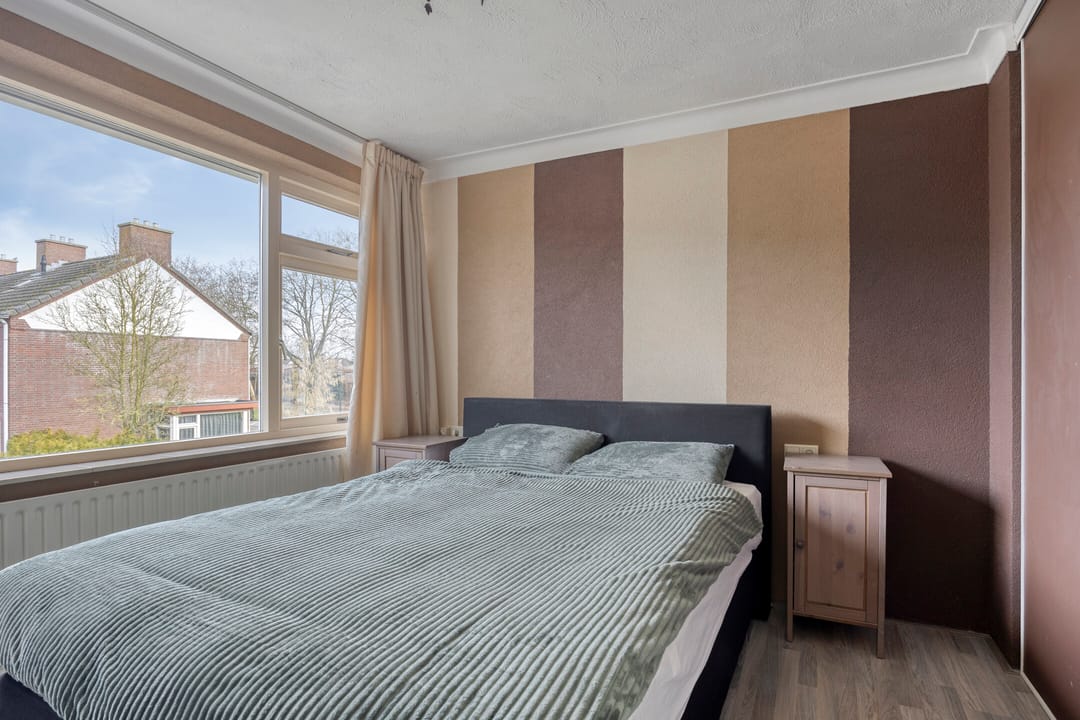 Foto 13 van Abel Tasmanstraat 15