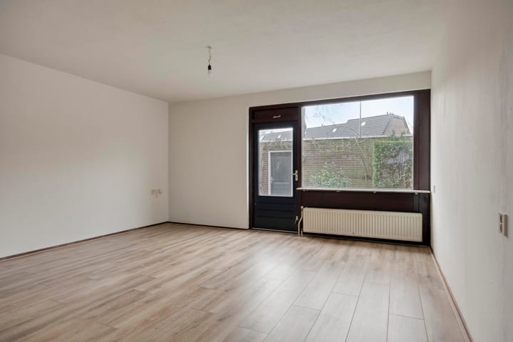 Foto 2 van Terwaenen 98