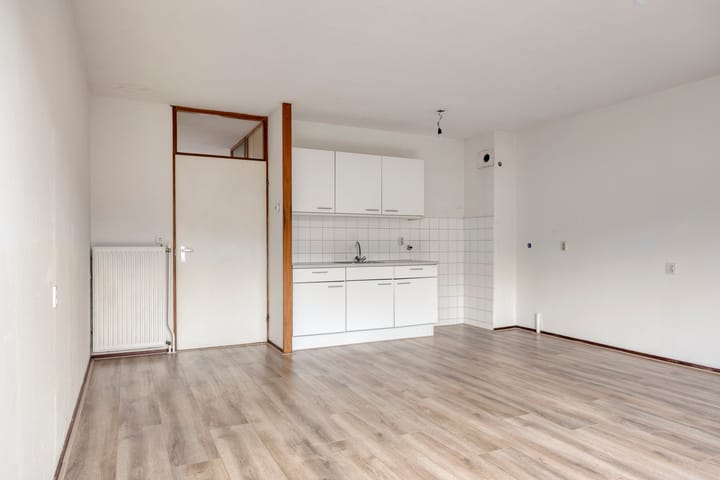 Foto 3 van Terwaenen 98