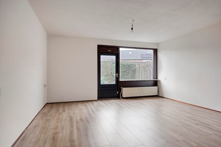 Foto 4 van Terwaenen 98