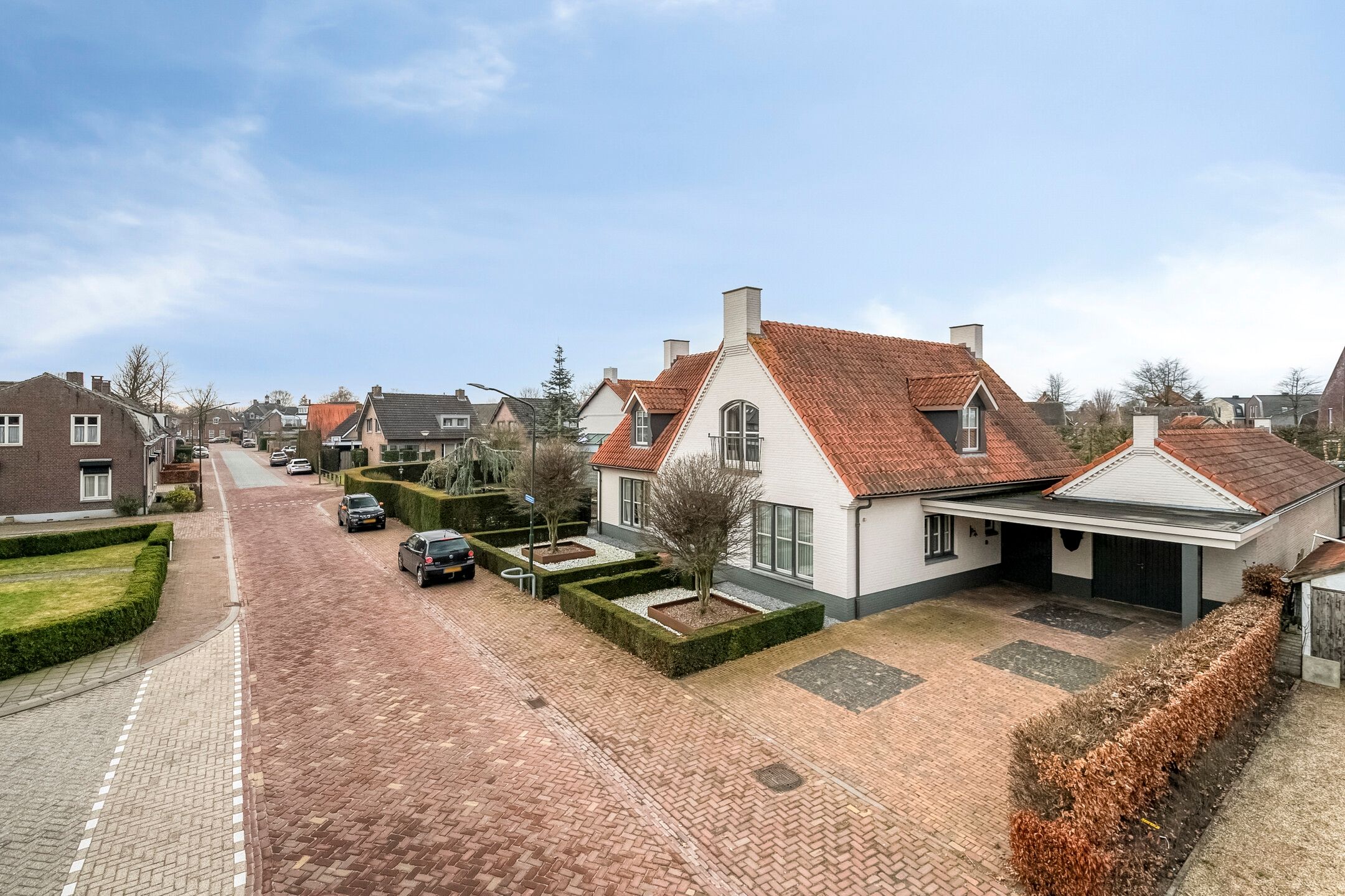 Photo 6 of Keefheuvel 13