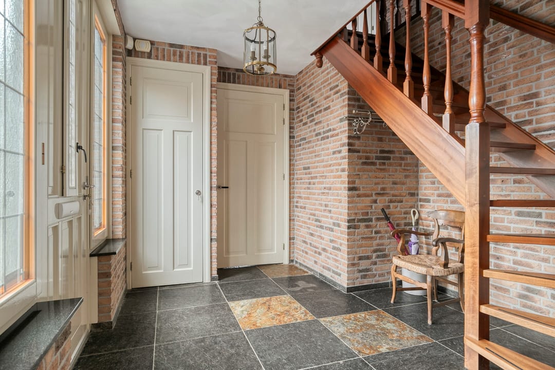 Photo 7 of Keefheuvel 13