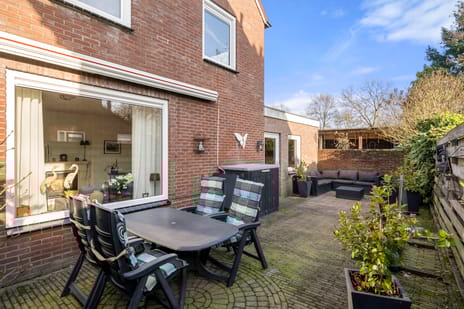 Weerkruislaan 18-A secondary image