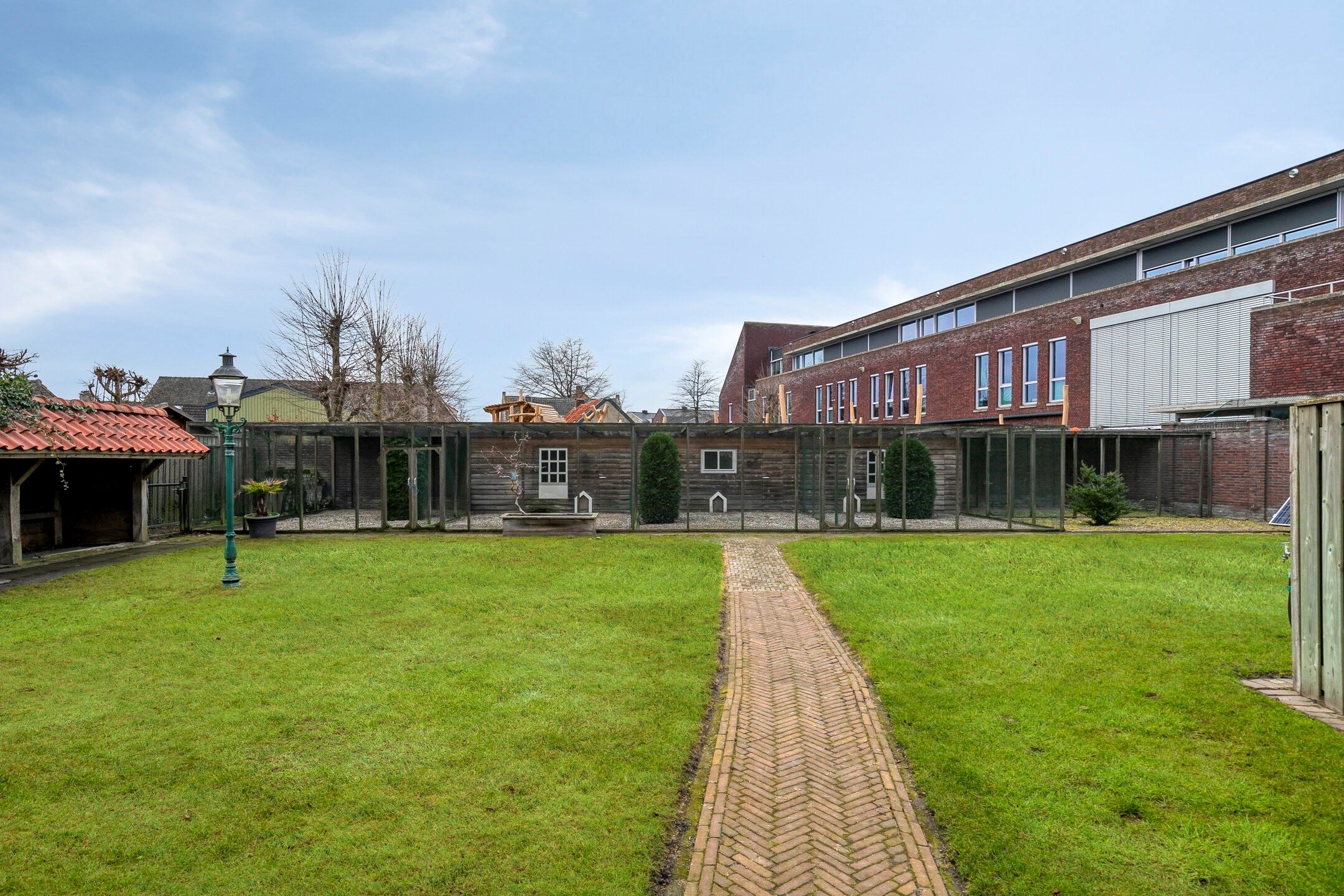 Photo 54 of Keefheuvel 13