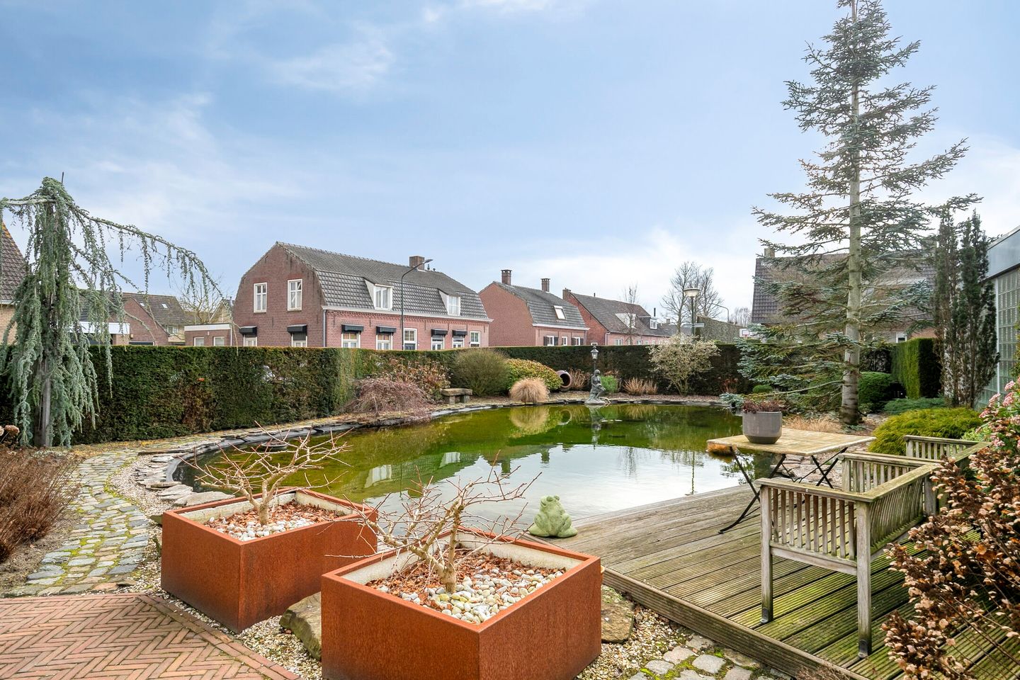 Photo 59 of Keefheuvel 13