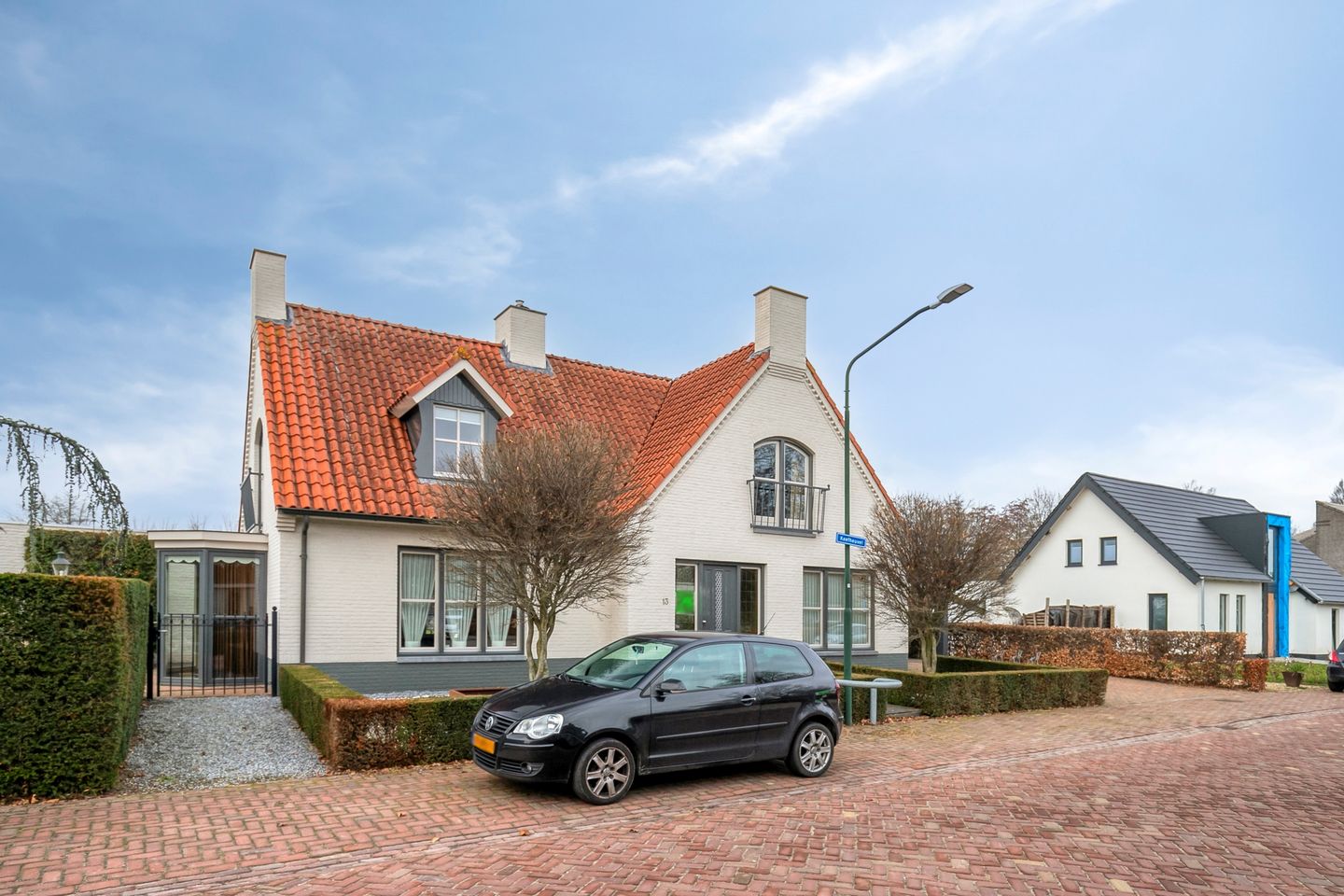 Photo 65 of Keefheuvel 13
