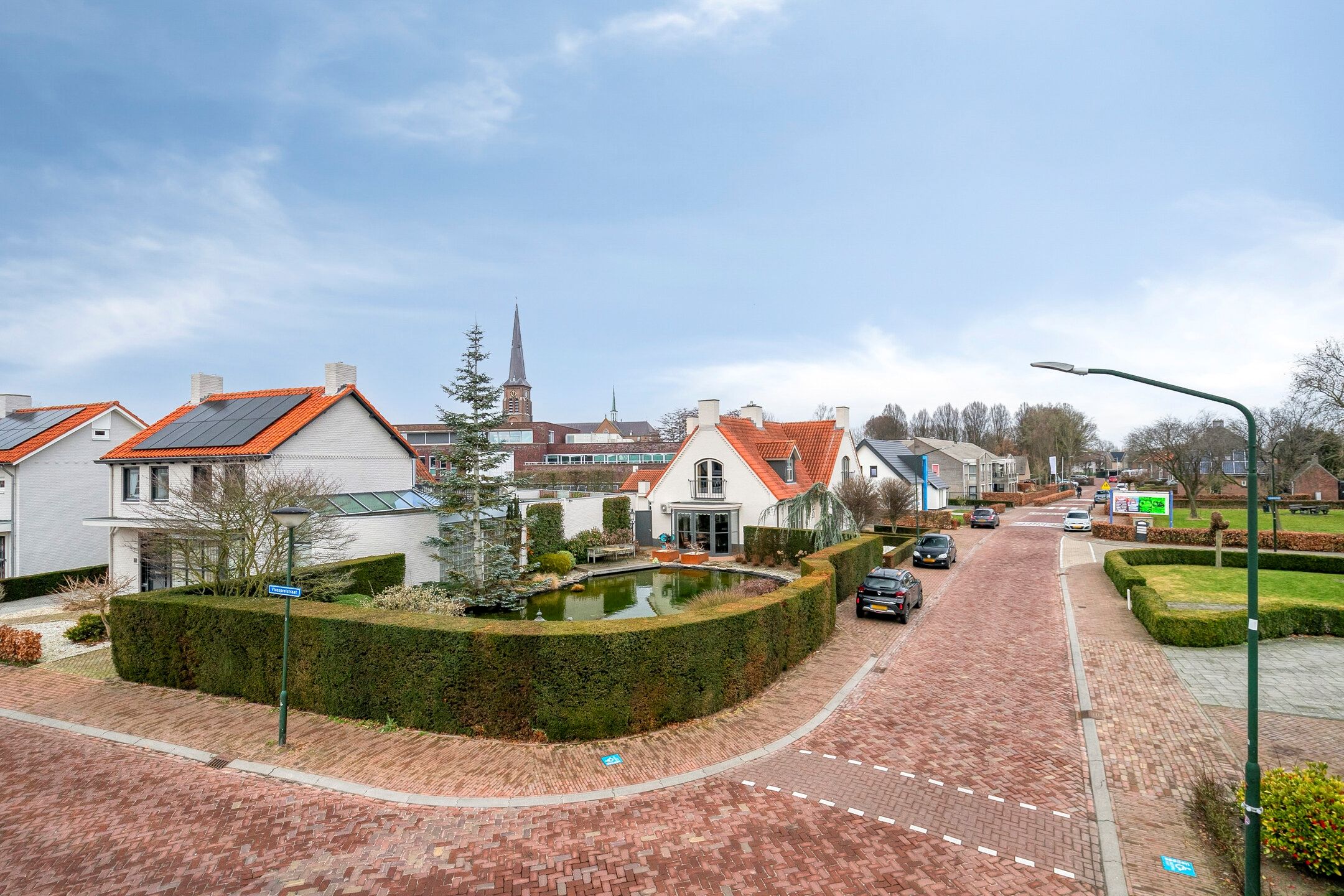 Photo 69 of Keefheuvel 13
