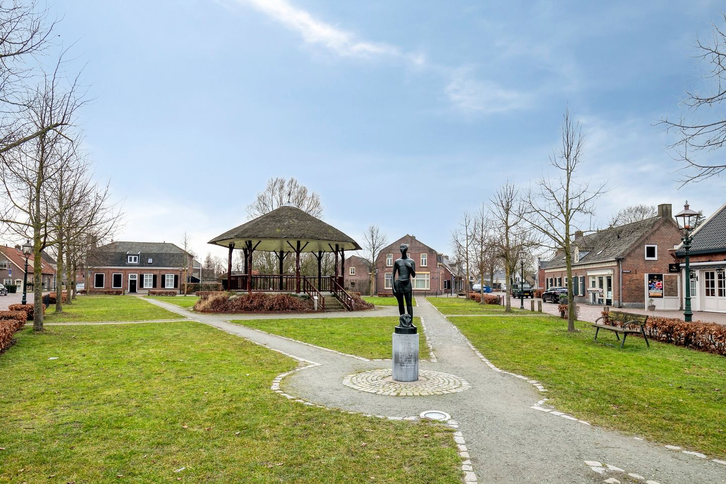Photo 70 of Keefheuvel 13
