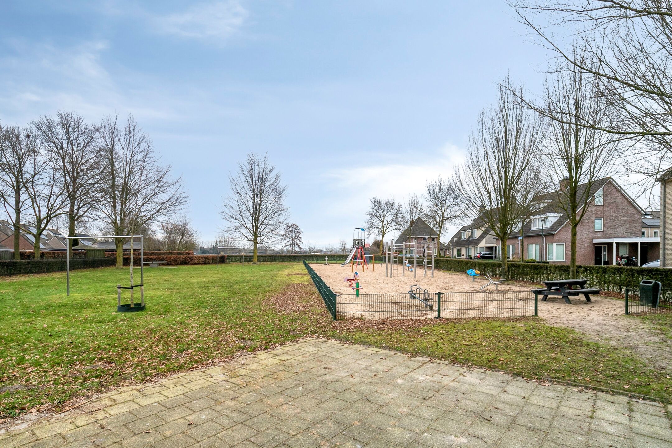 Photo 72 of Keefheuvel 13