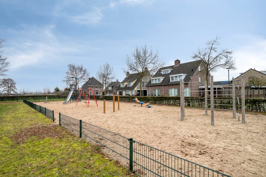 Photo 73 of Keefheuvel 13