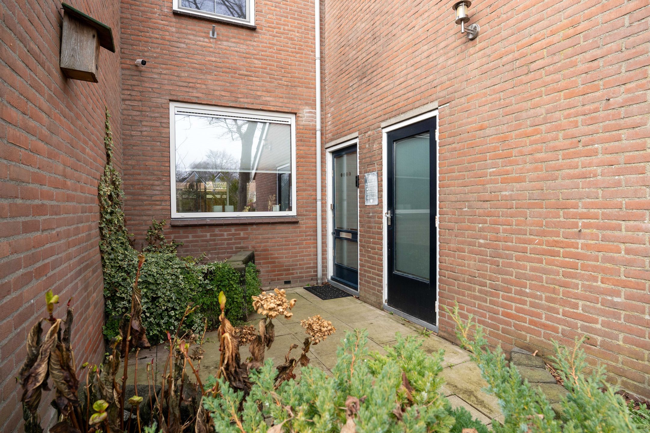 Foto 6 van Spireadreef 3