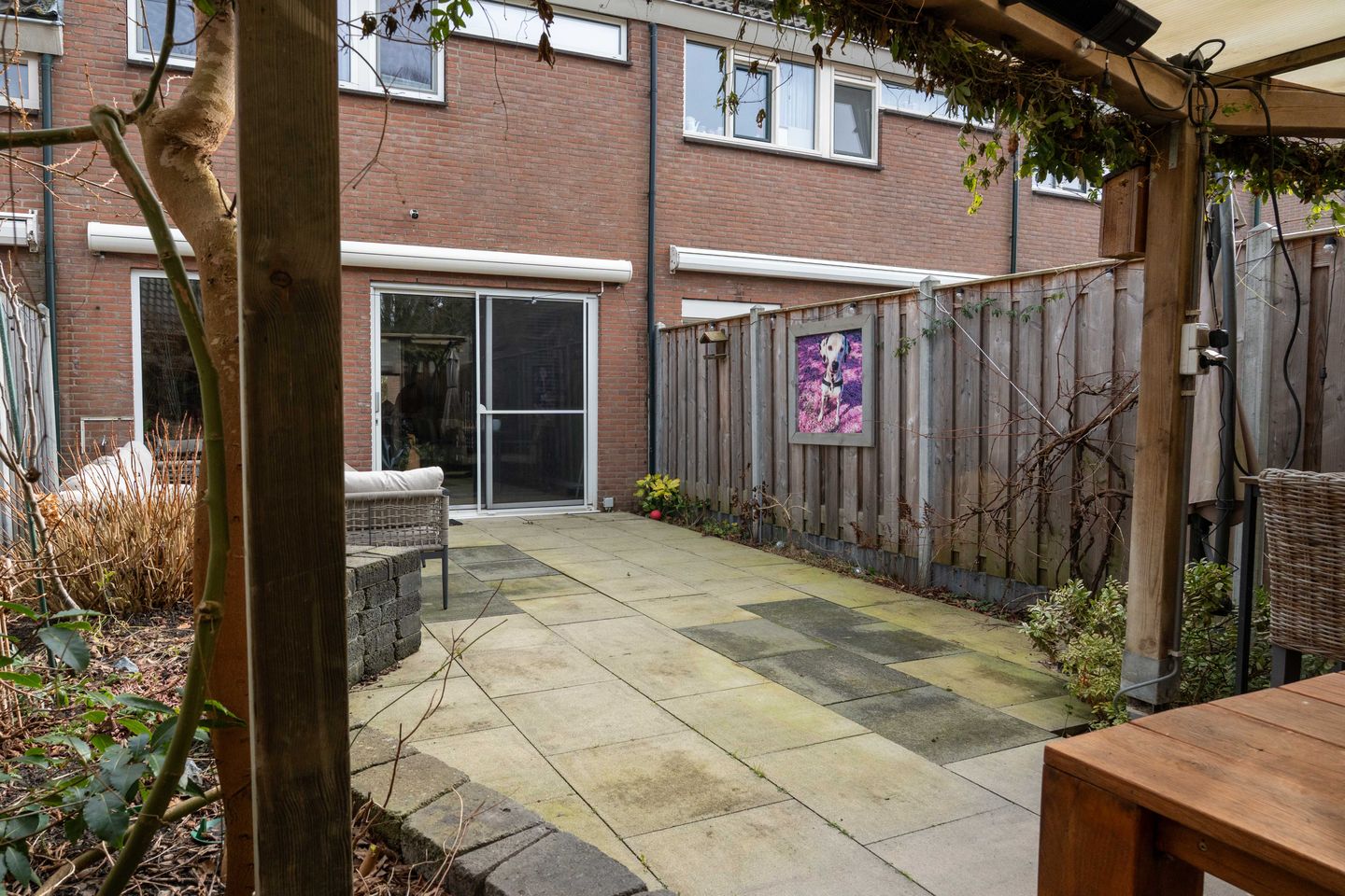 Foto 14 van Spireadreef 3