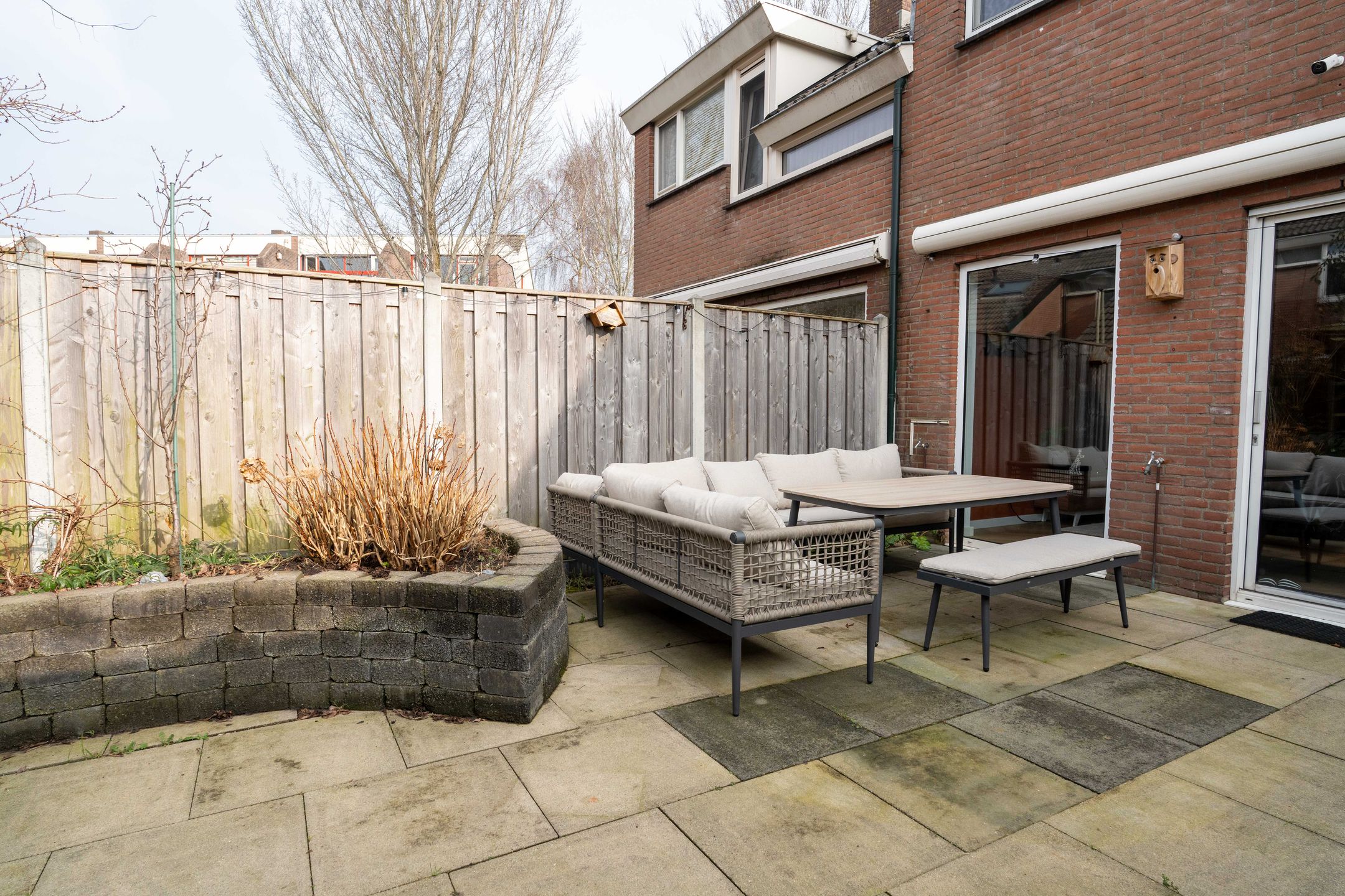 Foto 15 van Spireadreef 3