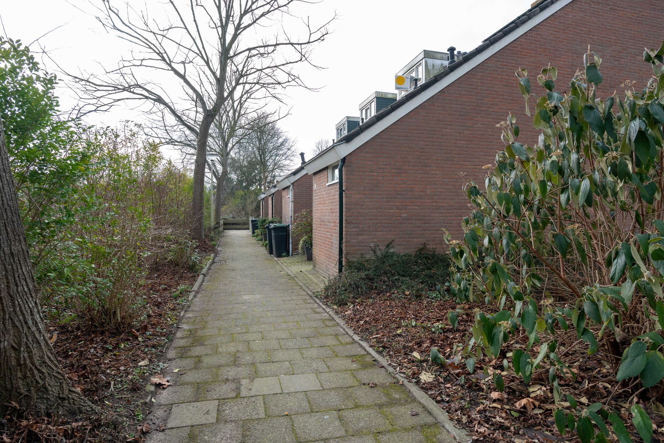 Foto 48 van Spireadreef 3