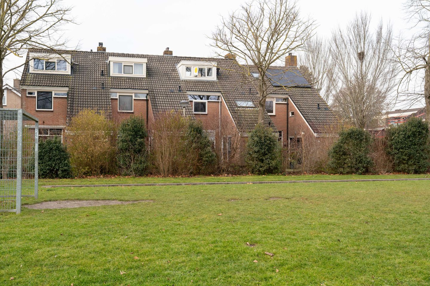 Foto 49 van Spireadreef 3