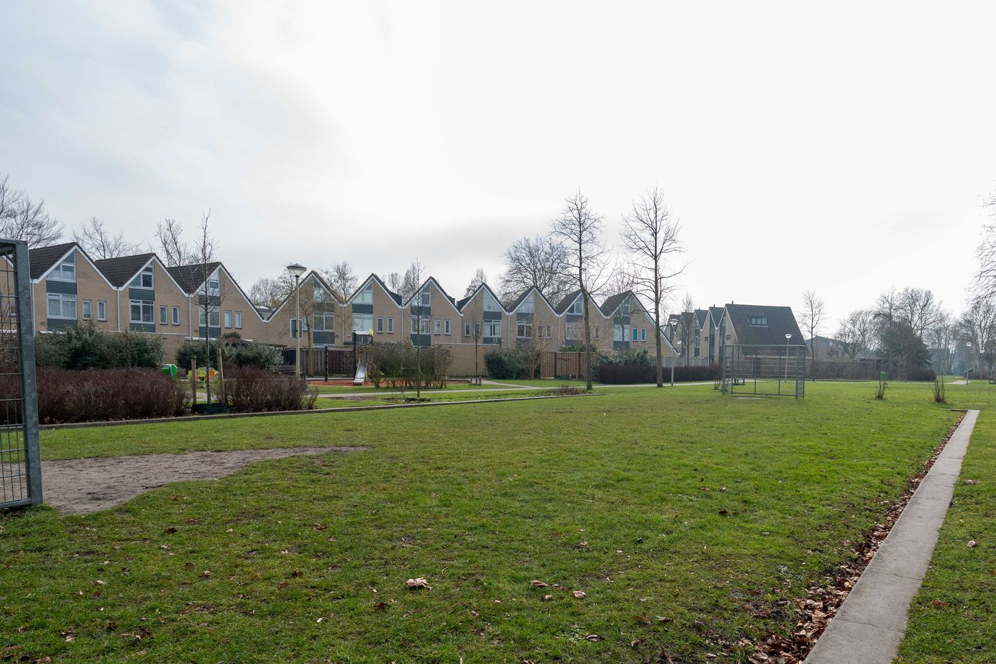 Foto 50 van Spireadreef 3