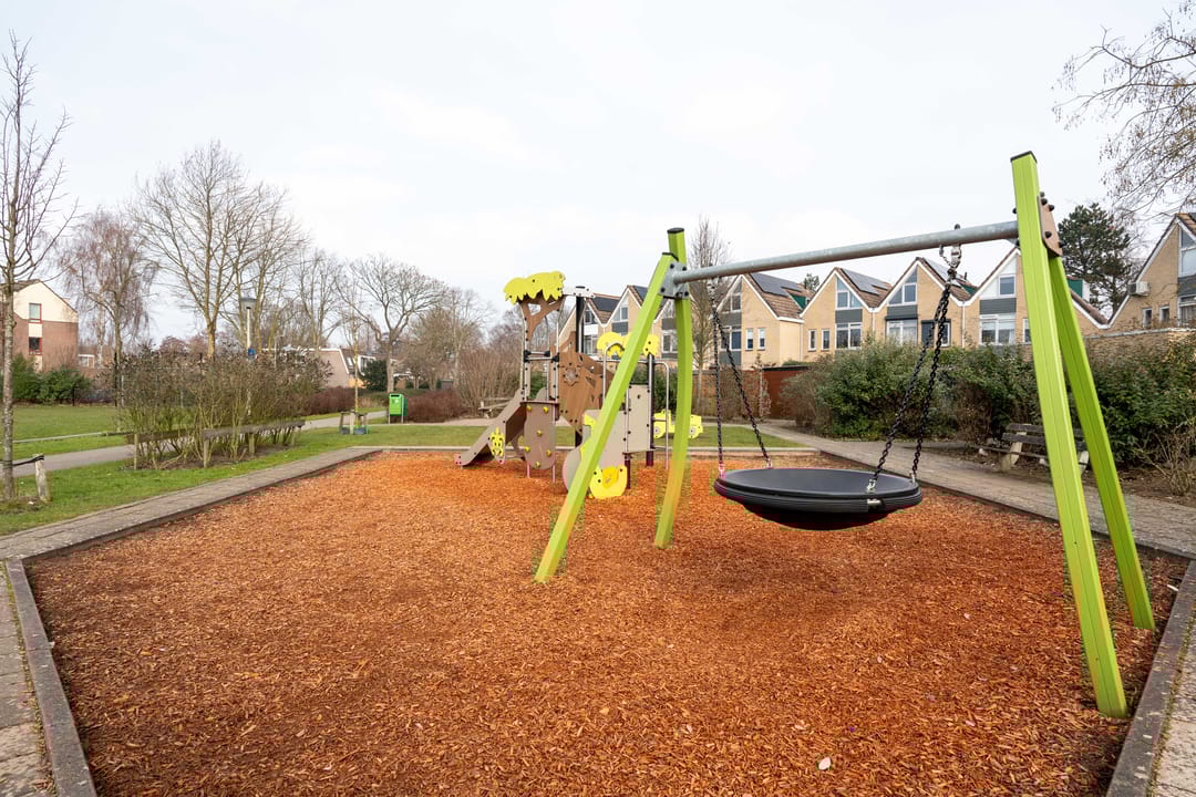 Foto 52 van Spireadreef 3