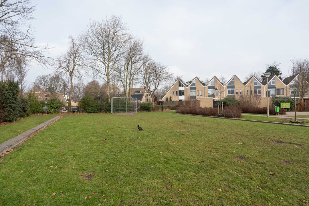 Foto 53 van Spireadreef 3