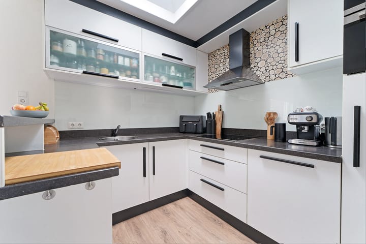 Foto 3 van Prins Hendrikstraat 80