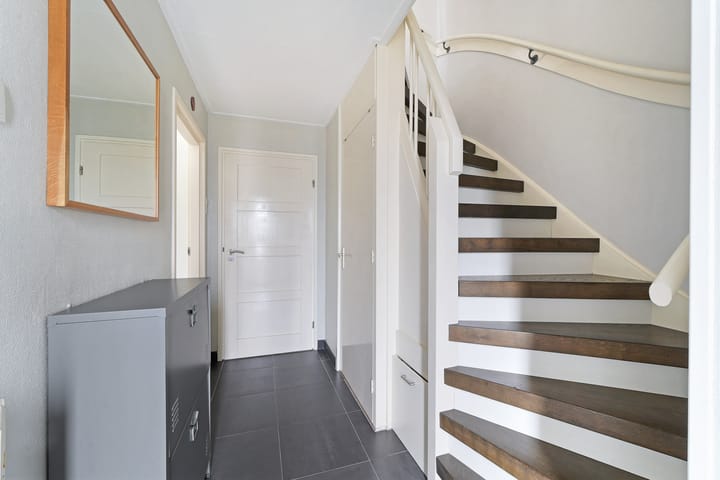 Foto 5 van Prins Hendrikstraat 80