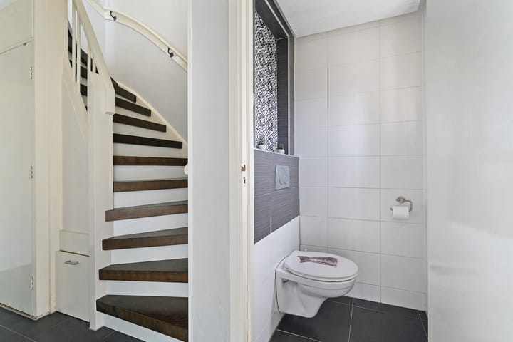 Foto 6 van Prins Hendrikstraat 80