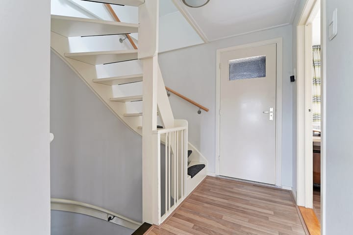 Foto 18 van Prins Hendrikstraat 80