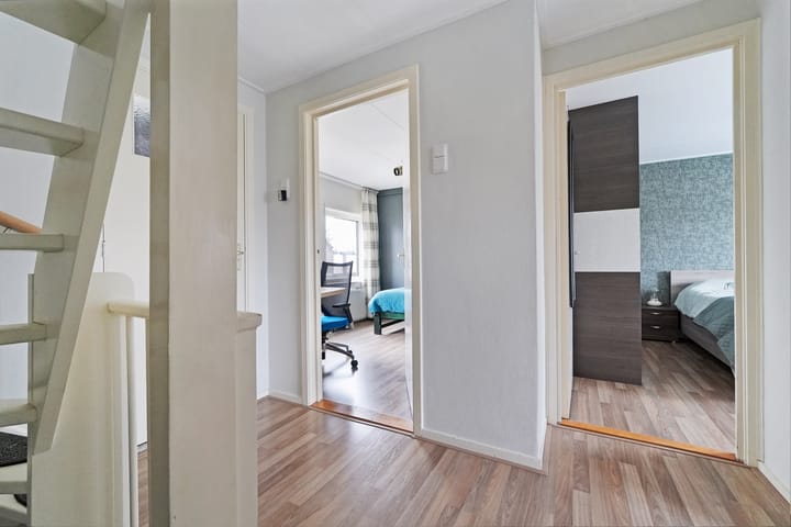 Foto 19 van Prins Hendrikstraat 80