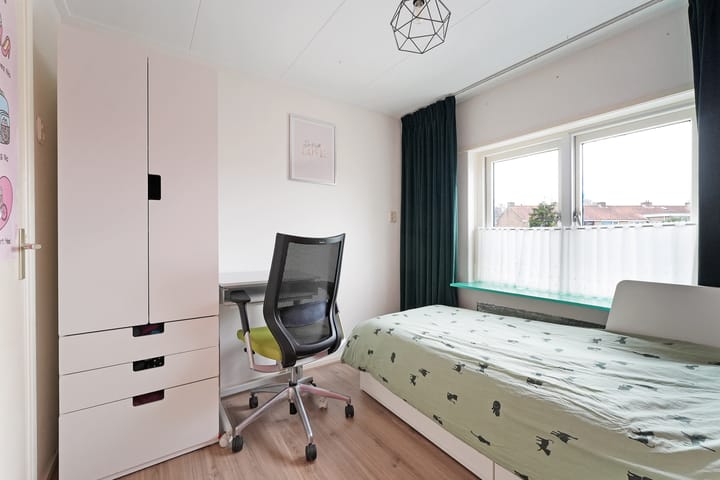 Foto 20 van Prins Hendrikstraat 80