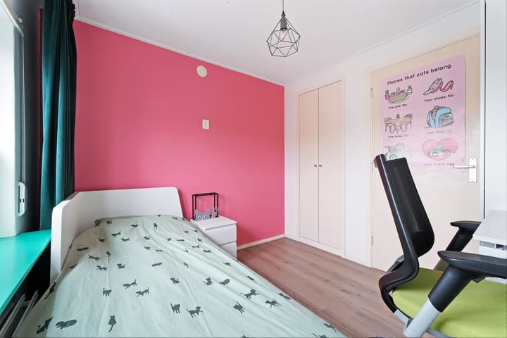 Foto 21 van Prins Hendrikstraat 80