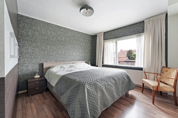 Foto 22 van Prins Hendrikstraat 80