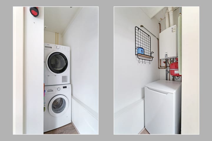 Foto 15 van Prins Hendrikstraat 80