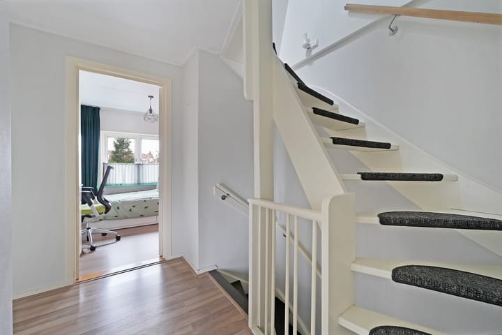 Foto 25 van Prins Hendrikstraat 80