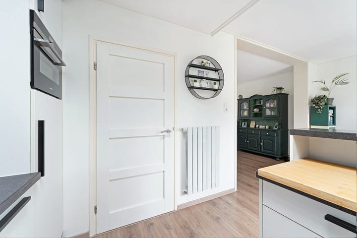 Foto 14 van Prins Hendrikstraat 80