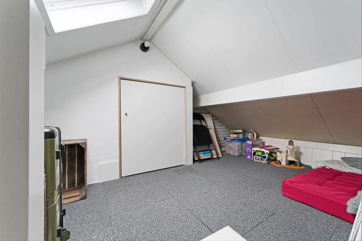 Foto 26 van Prins Hendrikstraat 80