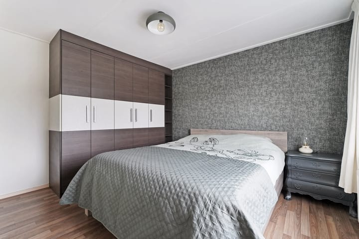 Foto 23 van Prins Hendrikstraat 80