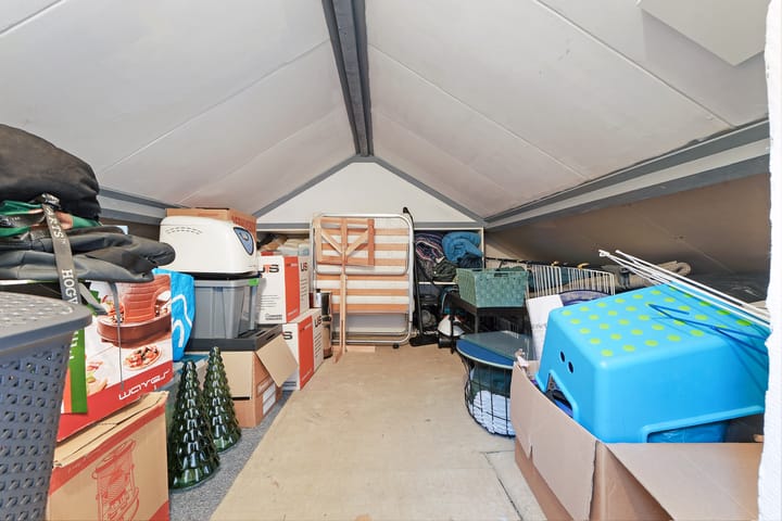 Foto 27 van Prins Hendrikstraat 80