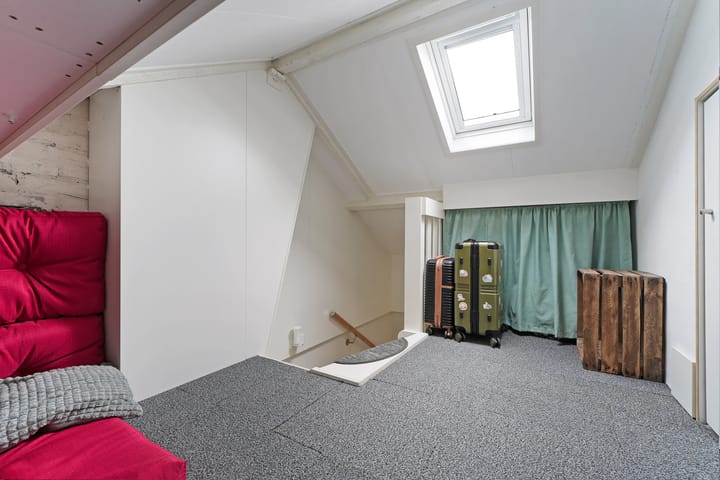 Foto 28 van Prins Hendrikstraat 80