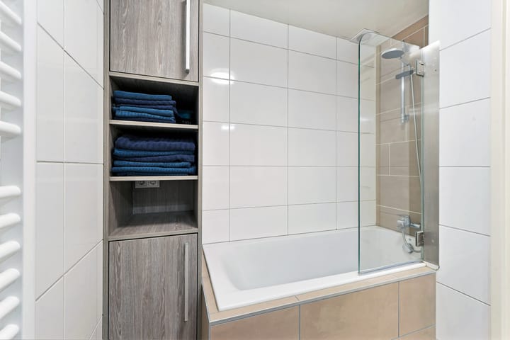 Foto 16 van Prins Hendrikstraat 80