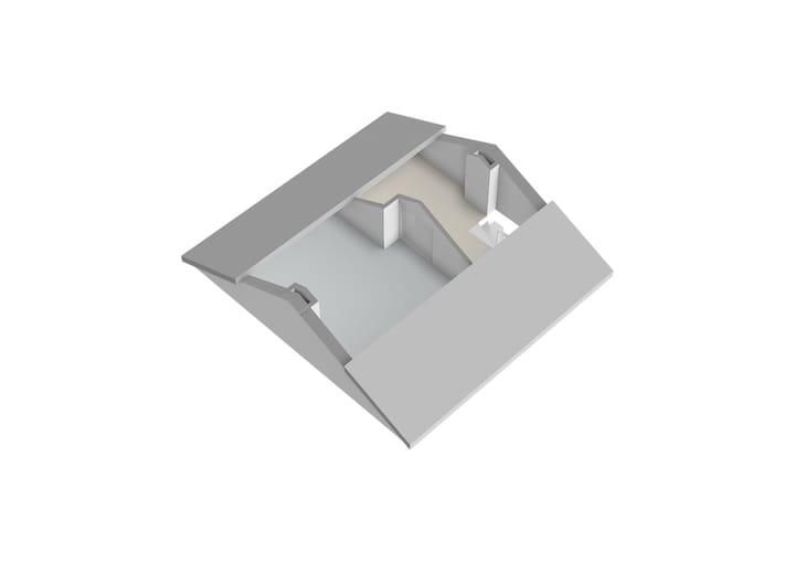 Foto 40 van Prins Hendrikstraat 80