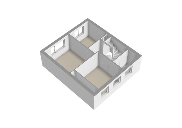 Foto 39 van Prins Hendrikstraat 80