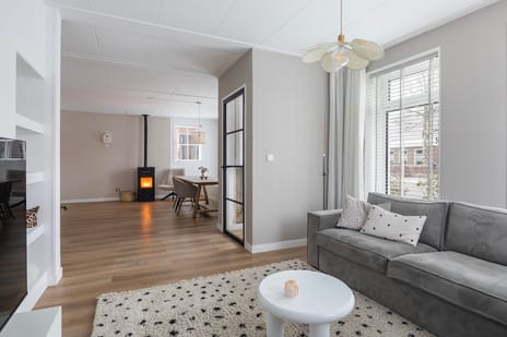 Tolwei 37 secondary image