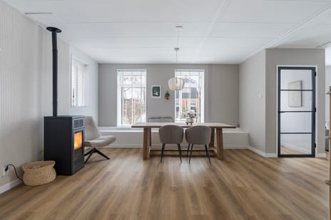 Tolwei 37 tertiary image