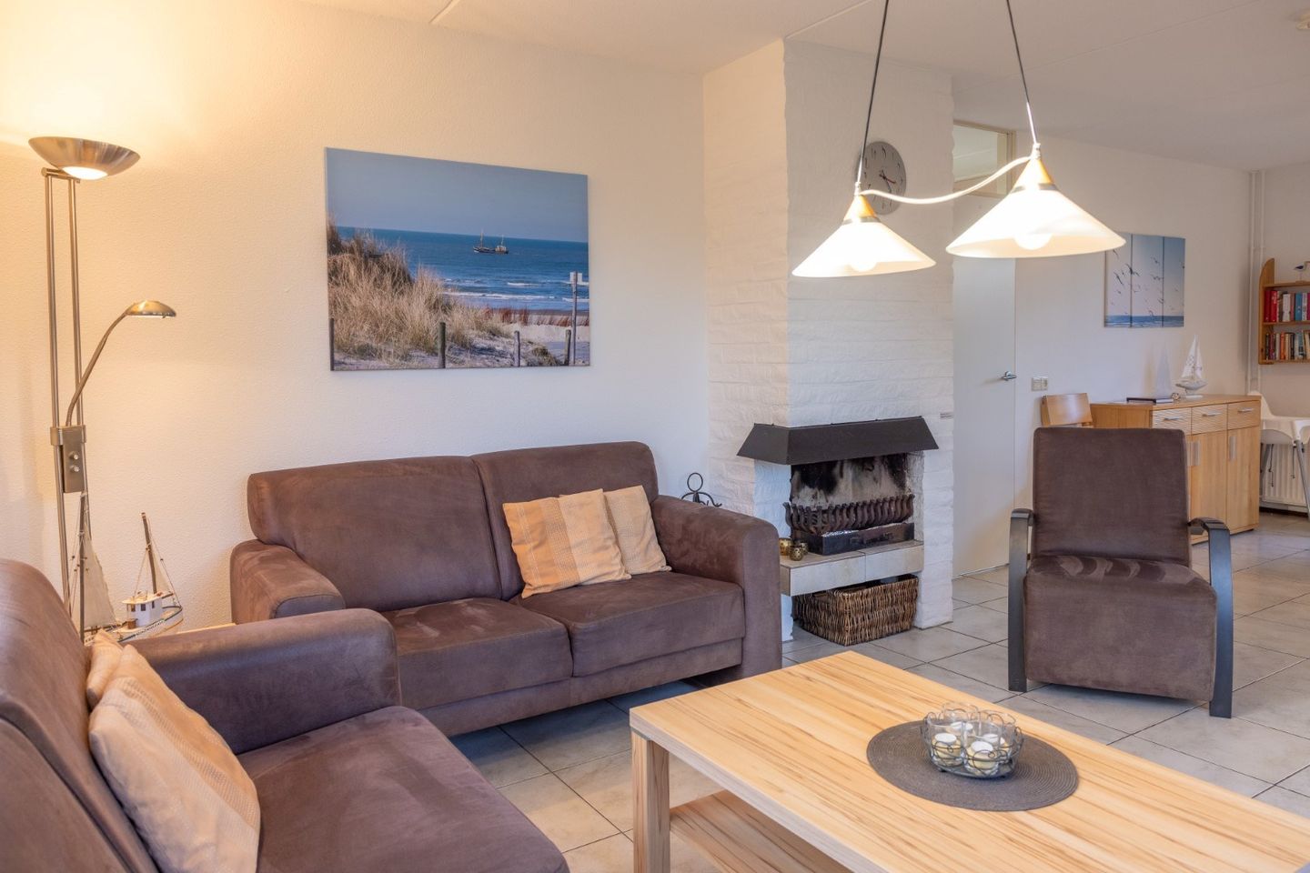 Foto 4 van Roggeslootweg 676