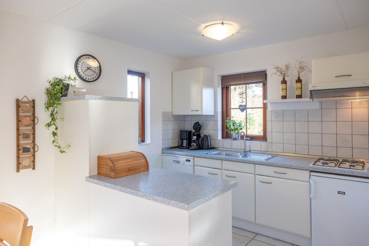 Foto 5 van Roggeslootweg 676