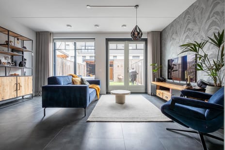 undefined main image